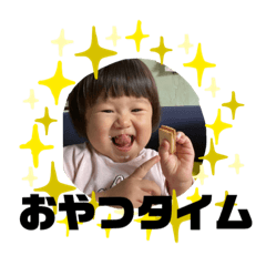yuka_20221206083710