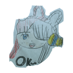 hatotamo_20221205210857