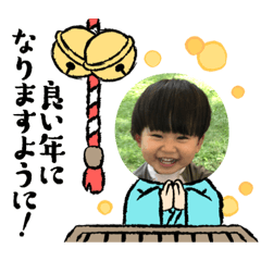 tomomi_20221205220058