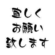 kaka_20221205204604