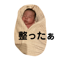 ruru_20221205213533
