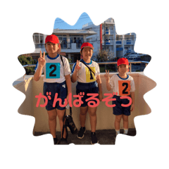 hana_3rd