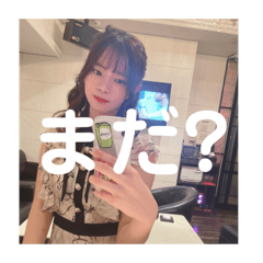 Suzu_20221205221904