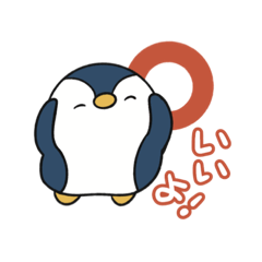 nachi_penguin_01