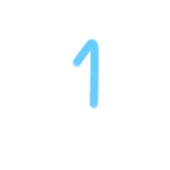 BB_20221205160418