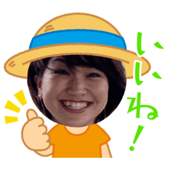moo_20221205235453