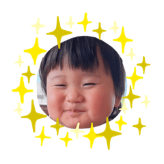 AOI_20221206000416