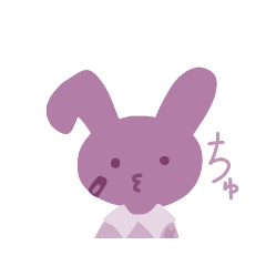 konnitiha_20221205235323