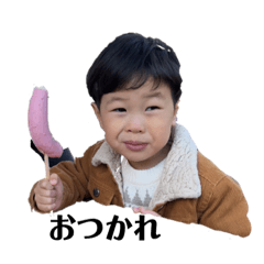 AOI_20221206122141
