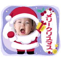 Mizuki_20221205222315