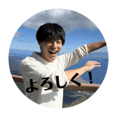 natsumi_20221205223149