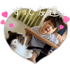 yuka_20221206104830