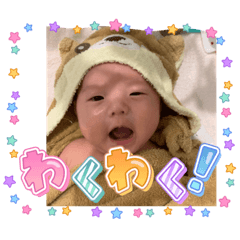aoi_20221206131751