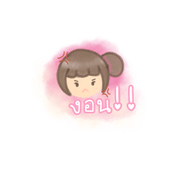 smile_20221206014024