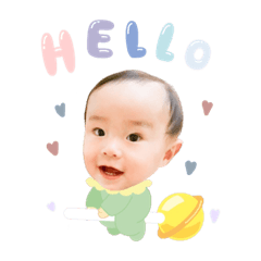 東哥愛搞怪