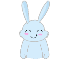 Caelestis Bunny