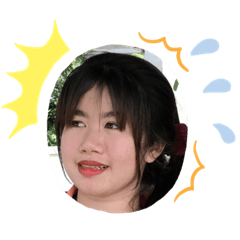 three girls late ha_234568