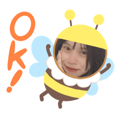 Aoi_20221206124627
