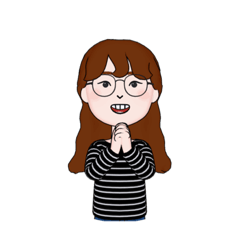 NOZOMI_20221207085618