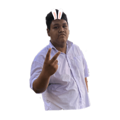 Kittitat_20221206233353