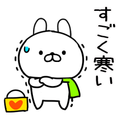 JITOMEHUYUusa79