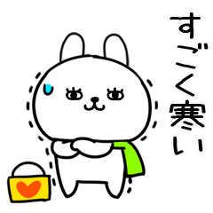 JITOMEHUYUusa75