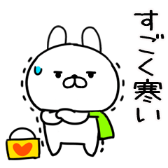 JITOMEHUYUusa83