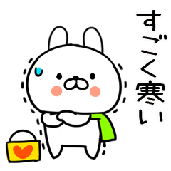 JITOMEHUYUusa78