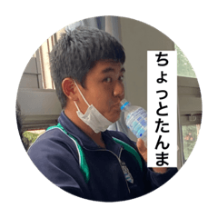 Suzu_20221206150743