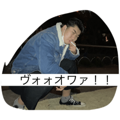 yuto_20221206171638