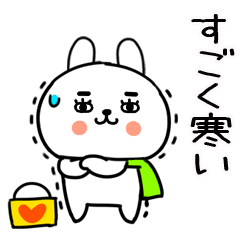 JITOMEHUYUusa73