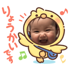 hikari_20221206174047