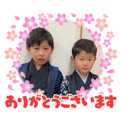 yuka_20221206174200