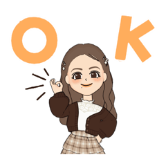 Choukawaii