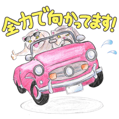 unique iroasobi [Daily conversation]