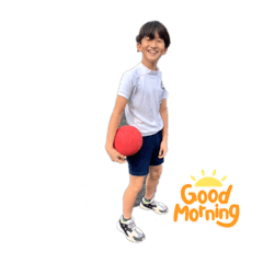 SHIHO_20221206163011