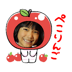 hikari_20221206161605