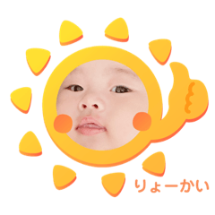 misa_20221206163336