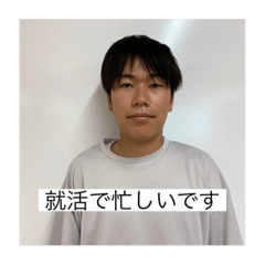 shin_20221207002254