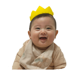 saori_20221206195907