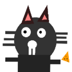 Shang Shih Shanimals 306  version