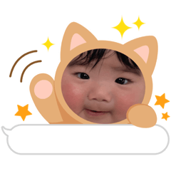 sayuri_20221206180152