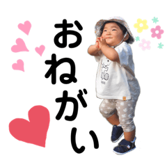 tomomi_20221206213937