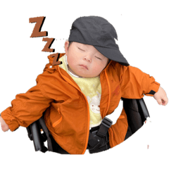 saori_20221206222230