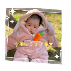 yun_20221207112101