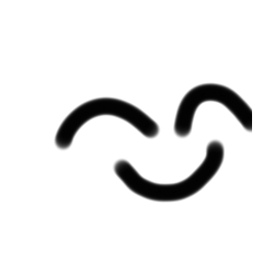 aoi_20221207112551
