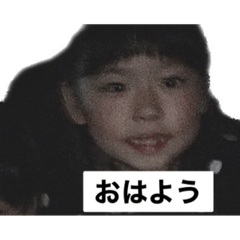 yun_20221206215840