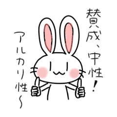 HARe_20221206151334