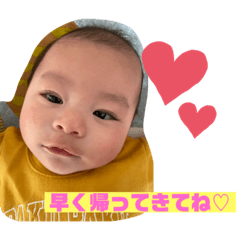hana_20221207134022
