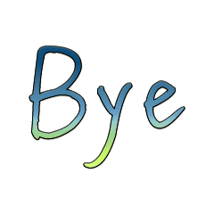 ..hello..41 - LINE スタンプ | LINE STORE